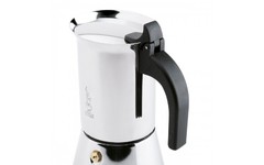 �������� ��������� �� 2 ����� New Venus Induzione 90�� 7252