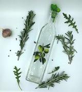 ������� ��� ����� Oil-Olive 750�� 151145-000