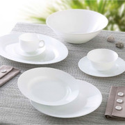 ������ ��� ������ ����� Essence White_ 14�� 0373