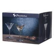 ���� ������� ��� ������. Papillion 160�� 440328