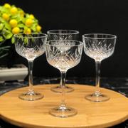 ���� ������� ��� ��������. Timeless 160�� 440366