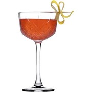 ���� ������� ��� ��������. Timeless 160�� 440366