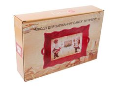 ����� ��� �������� ����� 30�18�6�� 940-259