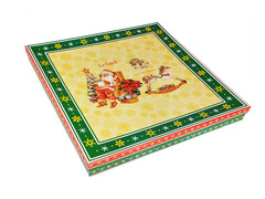 �������� ���������� ��������� 26�� 986-012