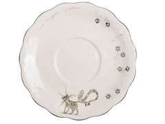 ����� ��� ��� � ������� ����� ���� 300�� 264-645