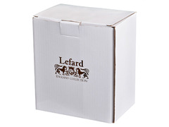 ����� ��� ��� � ������� ����� ���� 300�� 264-645