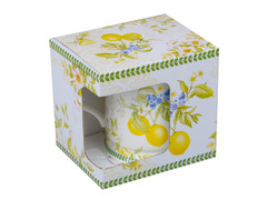 ������ ����� 400�� 924-391