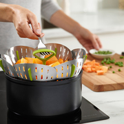 ��������� Bloom 28�� 45033