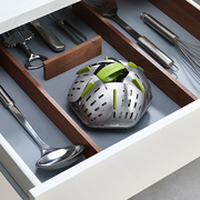 ��������� Bloom 28�� 45033