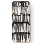 ���������� ��� �������� �������� CounterStore 39,4�5,5�17,6�� 85152