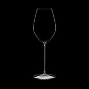 ���� ������� ��� ������������ Superleggero 460�� 2425/28-265