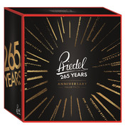 ���� ������� ��� ������������ Superleggero 460�� 2425/28-265