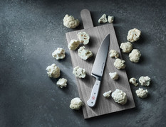 ��� ���-������ CLASSIC WHITE 20�� 1040200120