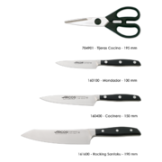 ����� ����� Manhattan 163300