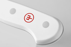 ��� ��� ������� CLASSIC WHITE 9�� 1040200409