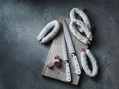 ��� ������������� CLASSIC WHITE 16�� 1040200716