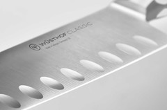 ��� ������� CLASSIC WHITE 14�� 1040231314