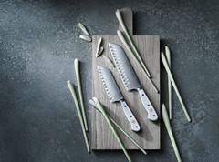 ͳ� ������� CLASSIC WHITE 17�� 1040231317