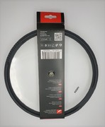 ������ ���������� Vinzer 28�� 50252