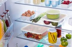 ����� ���� ��� ��������� � �������� Cook & Freeze 912S951