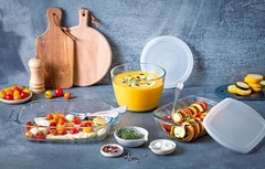 ����� ��� ��������� � ������� Daily 20�20�� 319P000/3044