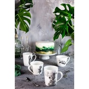 ������� �������� Marini Ferlazzo Turtle 20�� DX0529