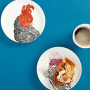 ������ ������� Marini Ferlazzo Eagle 20�� DX0595