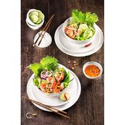 ����� Diamonds Round 15�� DV0041