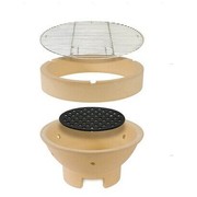 ������������ ������ ��� ����� Big Green Egg XL 401212