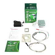 ��������� ��� ����� � Wi-Fi Genius 121059