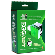 ��������� ��� ����� � Wi-Fi Genius 121059