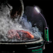 ������� ��� ����� Big Green Egg 122940