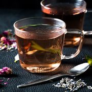 ����� ����� � �������� �������� Brygga 70�� 5225416