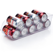 ��������� ��� ������������ KCFSTORECAN