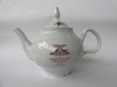 ������ ����� Bernadotte ͳ��� �������� 240 ��