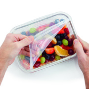 ����� ������ KCSILLID6PC