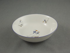 �������� Saphyr ���� 16��