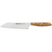 ��� Kiritsuke Nordika 19�� 166600