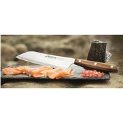 ��� Kiritsuke Nordika 19�� 166600