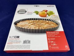 ����� �� ������� ���� 24�� 68842