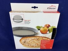 ����� �� ������� ���� 24�� 68842