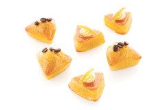 ����� ���� ��� ������� ����������� 40�30�� AIR PLUS 21 TRIANGLE