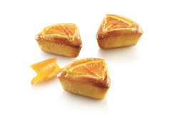 ����� ���� ��� ������� ����������� 40�30�� AIR PLUS 21 TRIANGLE