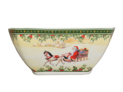 �������� �������� �������� 15�� 986-029