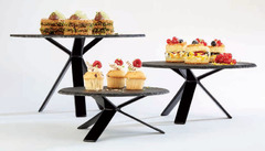 ϳ������� ��� ��������� 12�� 33261