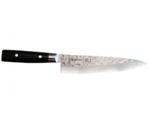 ����� ����� Zen 35500-902