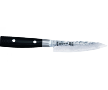 ����� ����� Zen 35500-902