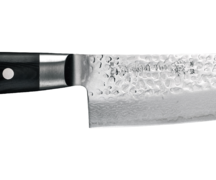 ����� ����� Zen 35500-902