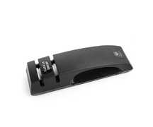 ����� ����� RAN 36000-002