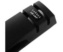 ����� ����� RAN 36000-002